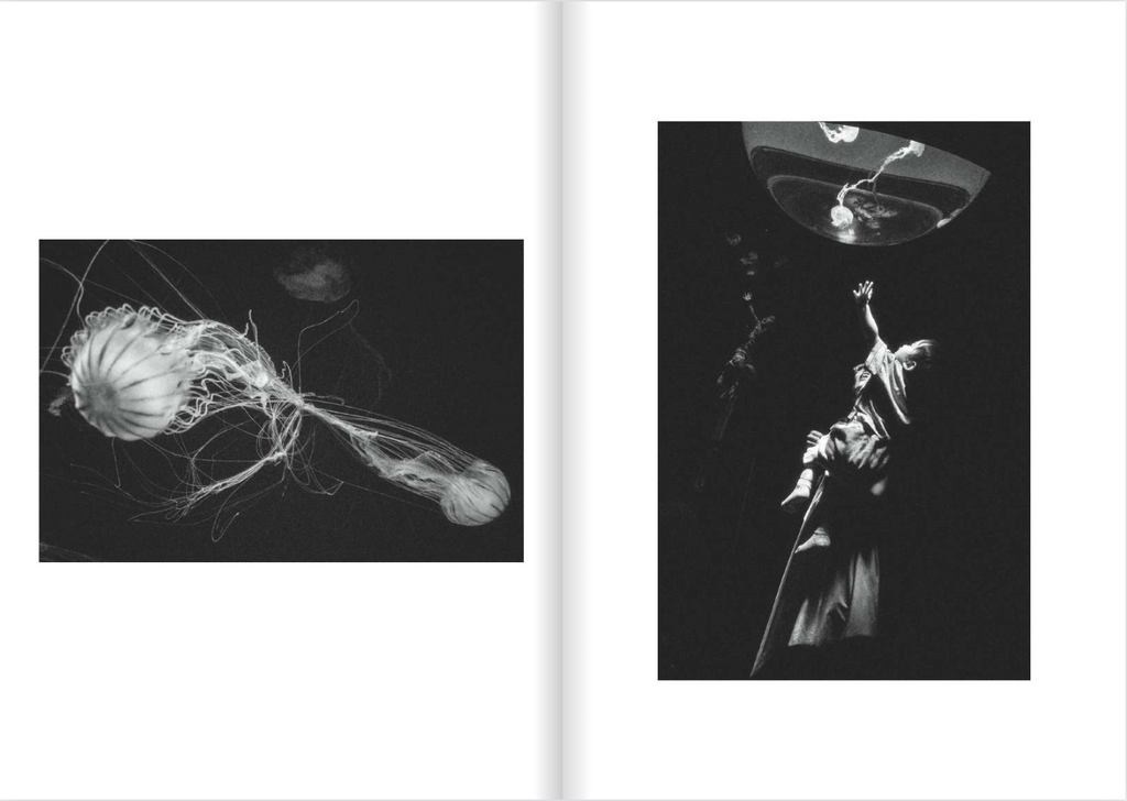 Outerference Vol. 1: Tokyo